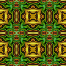 Similar image 7900872