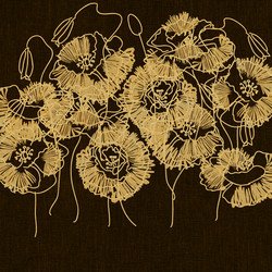 Similar image 7900874