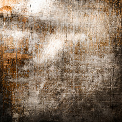 Similar image 7900875