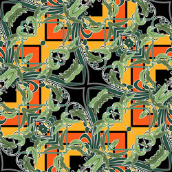 Similar image 7900876