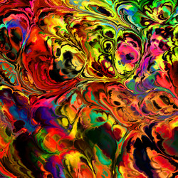 Similar image 7900877