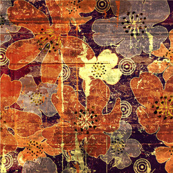 Similar image 7900878