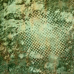 Similar image 7900879