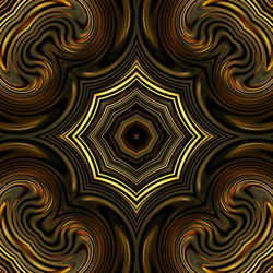 Similar image 7900880