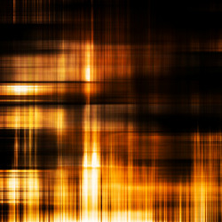 Similar image 7900882