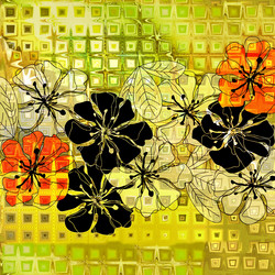 Similar image 7900883