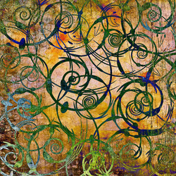 Similar image 7900884