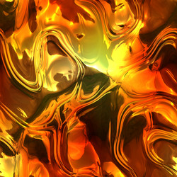 Similar image 7900885