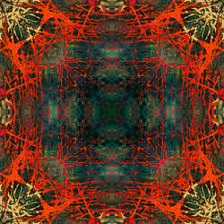 Similar image 7900886