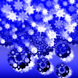 Similar image 7900888