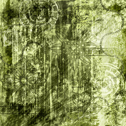 Similar image 7900889