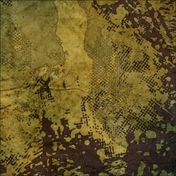 Similar image 7900891