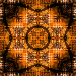 Similar image 7900892