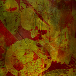 Similar image 7900894