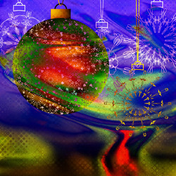 Similar image 7900895