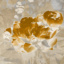 Similar image 7900898