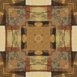 Similar image 7900900