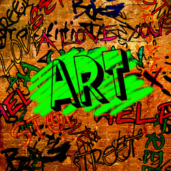 Similar image 7900901