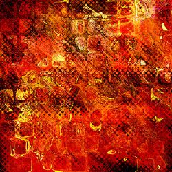 Similar image 7900902