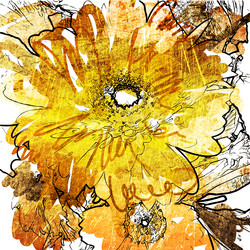 Similar image 7900919