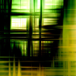 Similar image 7900922