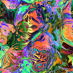 Similar image 7900924