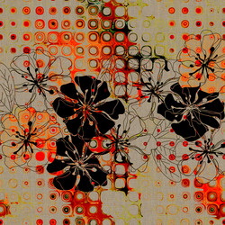 Similar image 7900925