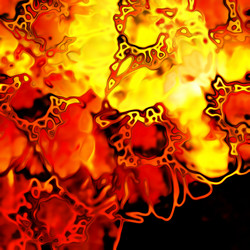 Similar image 7900926