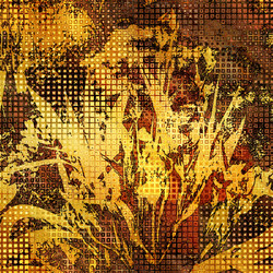 Similar image 7900929