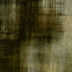 Similar image 7900932