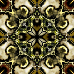 Similar image 7900934