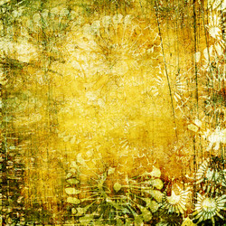 Similar image 7900936