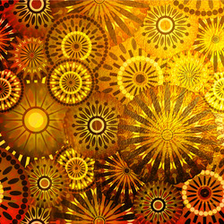 Similar image 7900937