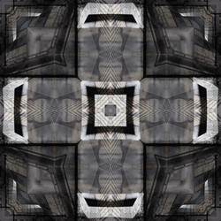 Similar image 7900938