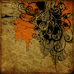 Similar image 7900943