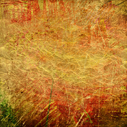 Similar image 7900944