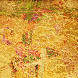 Similar image 7900945