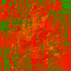 Similar image 7900948