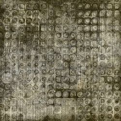 Similar image 7900949