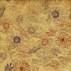 Similar image 7900950