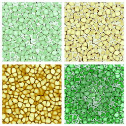 Similar image 7900951