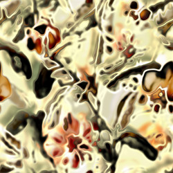 Similar image 7900952