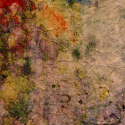 Similar image 7900956