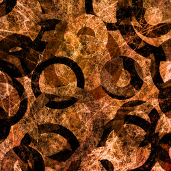 Similar image 7900957