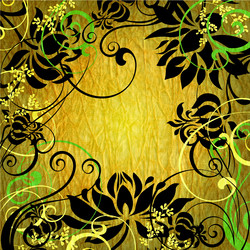 Similar image 7900960