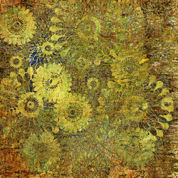 Similar image 7900962