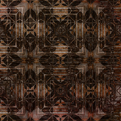 Similar image 7900964