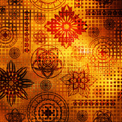 Similar image 7900967