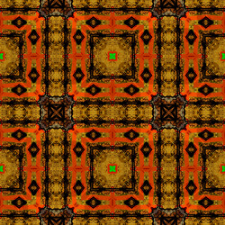 Similar image 7900968