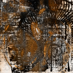 Similar image 7900969